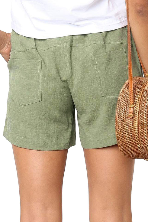 Faylin Shorts